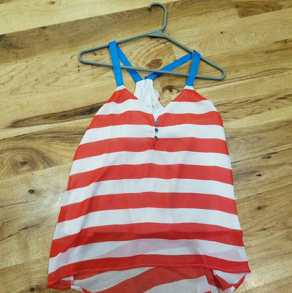 Jealous Tomato shirt